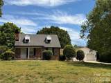 213 Stowe Road - Photo 1