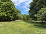 213 Stowe Road - Photo 3