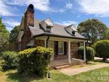 213 Stowe Road - Photo 5