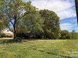 213 Stowe Road - Photo 6