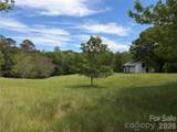 213 Stowe Road - Photo 7