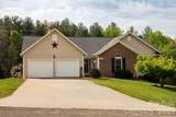 611 Briar Creek Drive - Photo 1