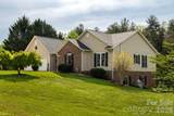 611 Briar Creek Drive - Photo 2