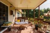 611 Briar Creek Drive - Photo 11