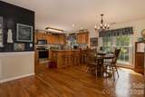 611 Briar Creek Drive - Photo 12