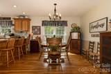 611 Briar Creek Drive - Photo 13