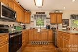 611 Briar Creek Drive - Photo 14