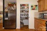 611 Briar Creek Drive - Photo 15