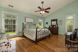 611 Briar Creek Drive - Photo 16