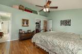 611 Briar Creek Drive - Photo 17