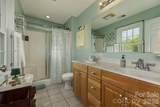 611 Briar Creek Drive - Photo 18