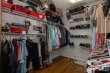 611 Briar Creek Drive - Photo 19