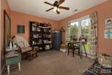 611 Briar Creek Drive - Photo 20