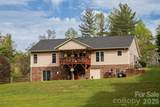 611 Briar Creek Drive - Photo 3