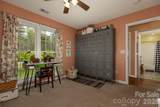 611 Briar Creek Drive - Photo 21