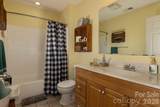 611 Briar Creek Drive - Photo 22
