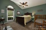 611 Briar Creek Drive - Photo 23