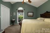 611 Briar Creek Drive - Photo 24