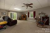 611 Briar Creek Drive - Photo 25