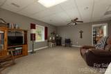 611 Briar Creek Drive - Photo 26