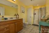611 Briar Creek Drive - Photo 27