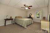 611 Briar Creek Drive - Photo 28