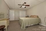 611 Briar Creek Drive - Photo 29