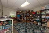 611 Briar Creek Drive - Photo 30