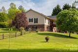 611 Briar Creek Drive - Photo 4