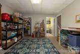 611 Briar Creek Drive - Photo 31