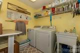 611 Briar Creek Drive - Photo 32