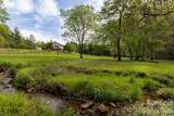 611 Briar Creek Drive - Photo 34