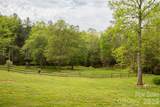 611 Briar Creek Drive - Photo 35
