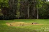 611 Briar Creek Drive - Photo 36