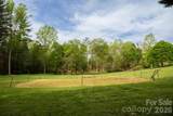 611 Briar Creek Drive - Photo 37