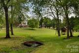 611 Briar Creek Drive - Photo 38