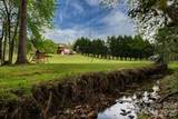 611 Briar Creek Drive - Photo 39