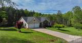 611 Briar Creek Drive - Photo 40