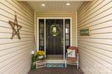 611 Briar Creek Drive - Photo 5