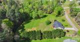 611 Briar Creek Drive - Photo 41