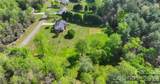 611 Briar Creek Drive - Photo 42