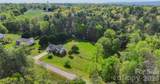 611 Briar Creek Drive - Photo 43