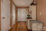 611 Briar Creek Drive - Photo 6