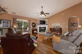 611 Briar Creek Drive - Photo 7