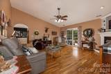 611 Briar Creek Drive - Photo 8