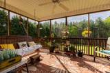611 Briar Creek Drive - Photo 9