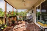 611 Briar Creek Drive - Photo 10