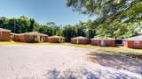4517 Helena Street - Photo 1