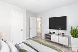 4517 Helena Street - Photo 2