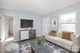 4517 Helena Street - Photo 3